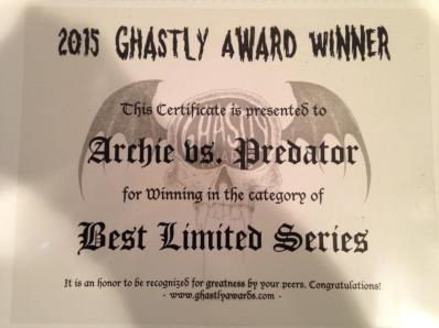 12993486_10209295786852948_7986931805104403914_n