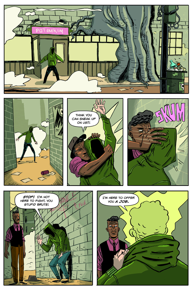 thieves_issue1_page9
