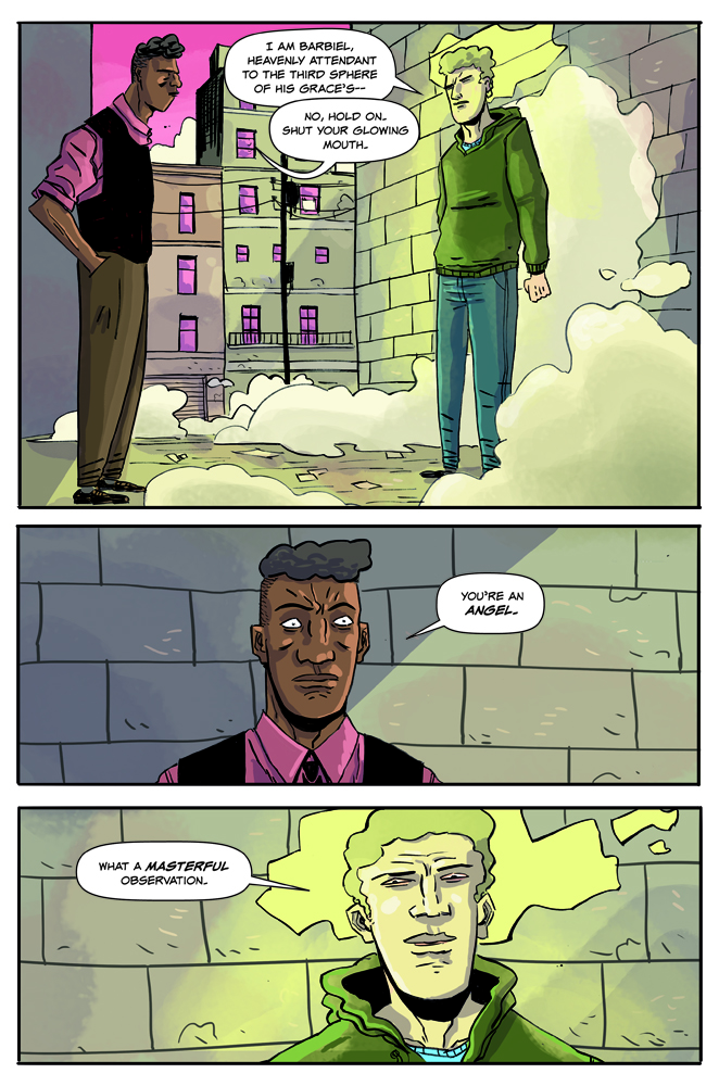 thieves_issue1_page10