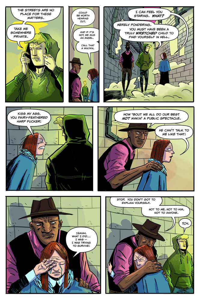 thieves_issue1_page11