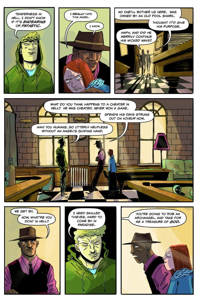 thieves_issue1_page12