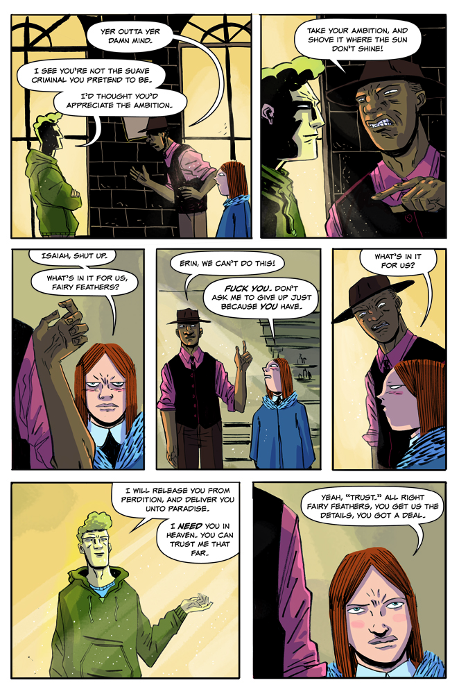 thieves_issue1_page13